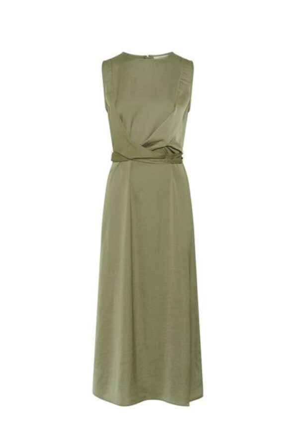 inwear kinley dress2
