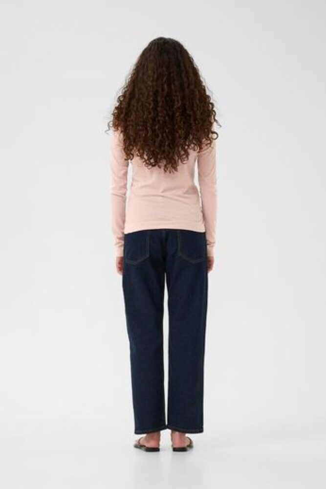 inwear legend base top pale pink1