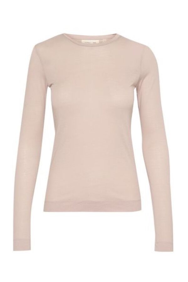 inwear legend base top pale pink2