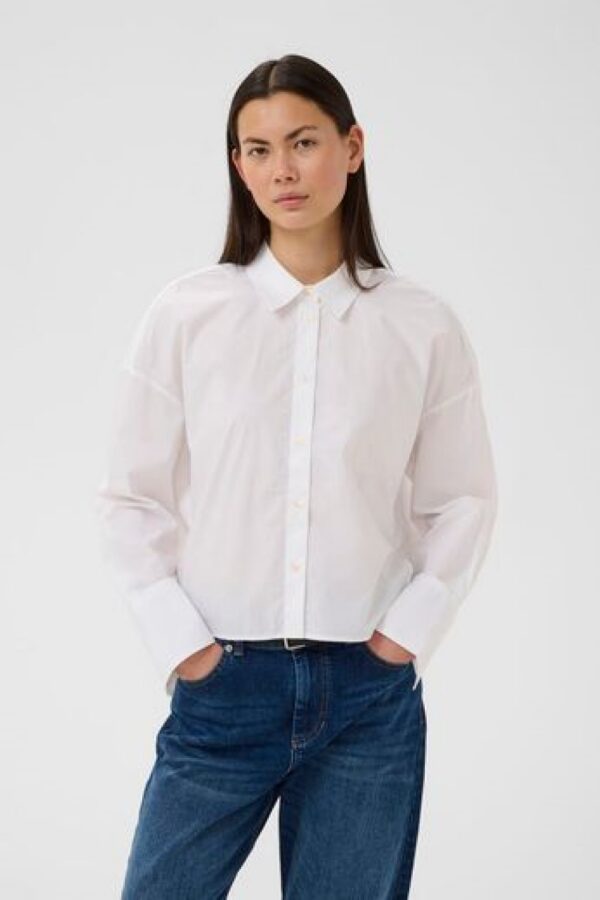inwear lelo neola shirt