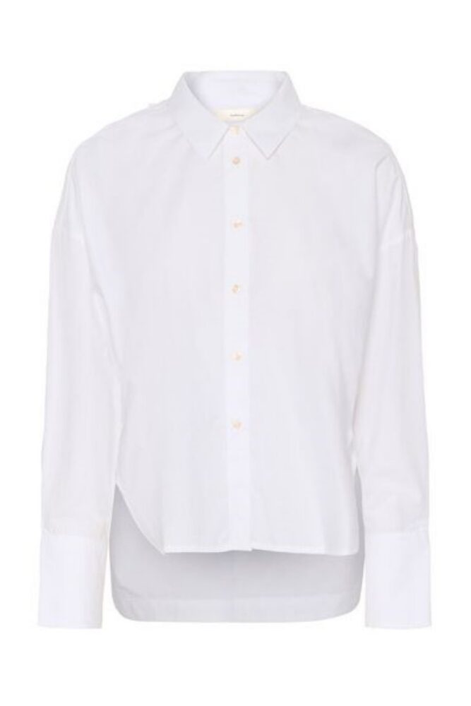 inwear lelo neola shirt1