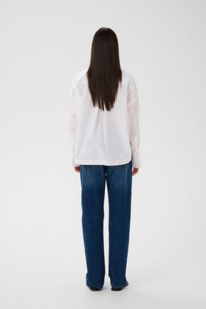 inwear lelo neola shirt2