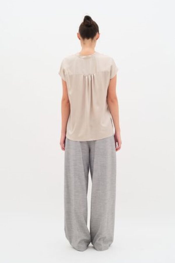 inwear lucienne short sleeve blouse1