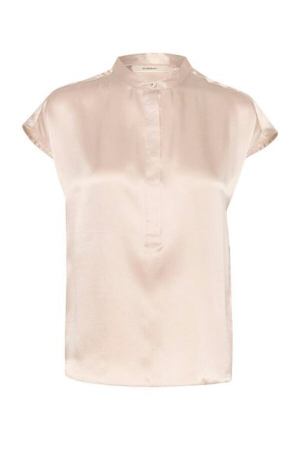 inwear lucienne short sleeve blouse2