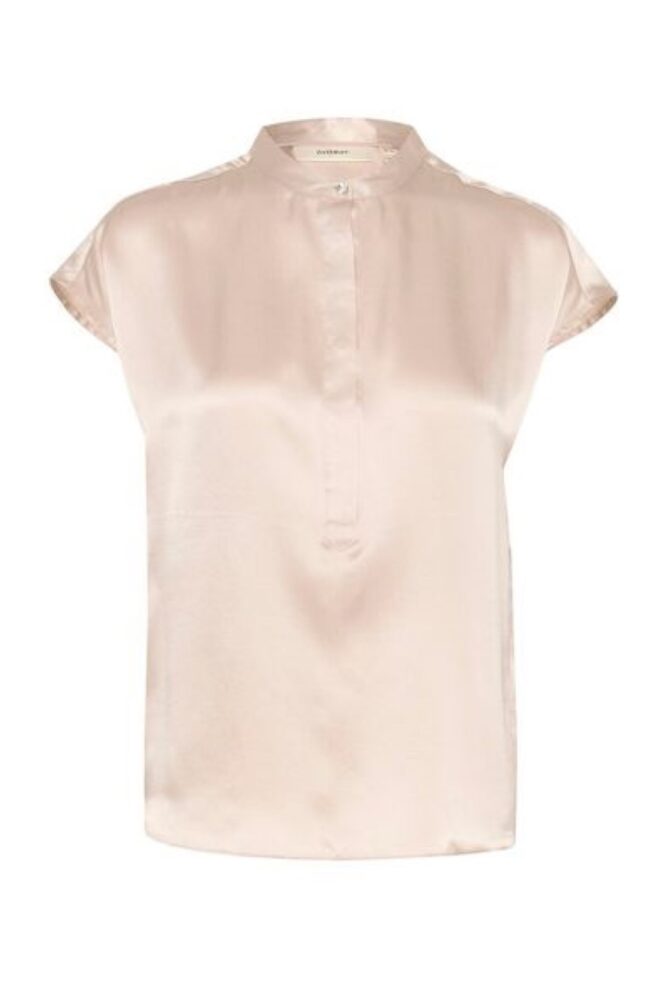 inwear lucienne short sleeve blouse2