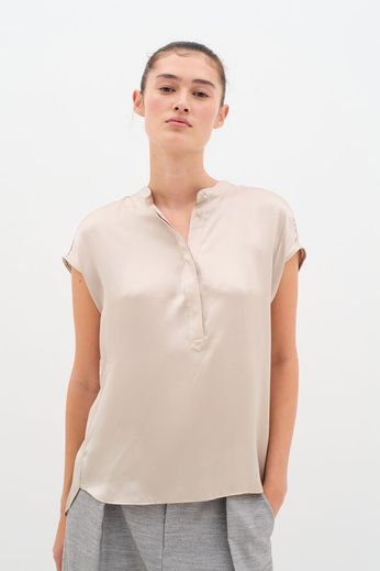 inwear lucienne short sleeve shirt