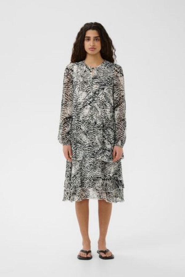 inwear lyon short dress