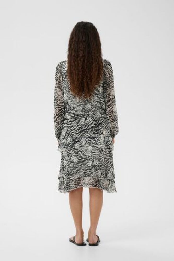 inwear lyon short dress1