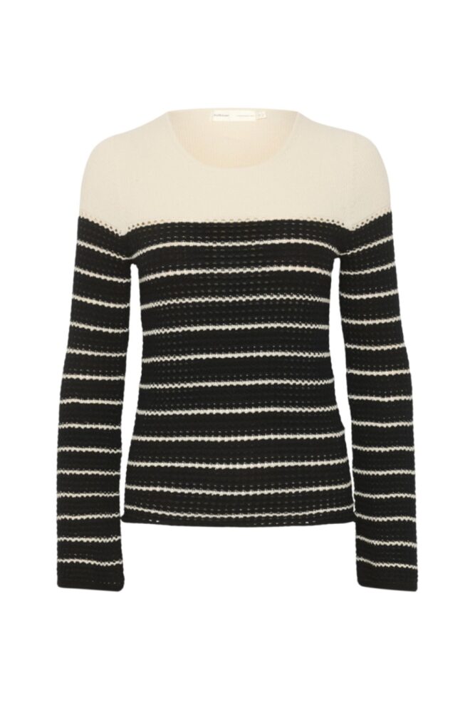 inwear malone blouse1