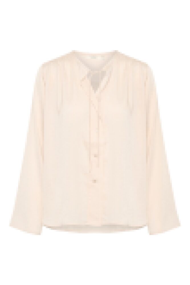 inwear mato shirt1
