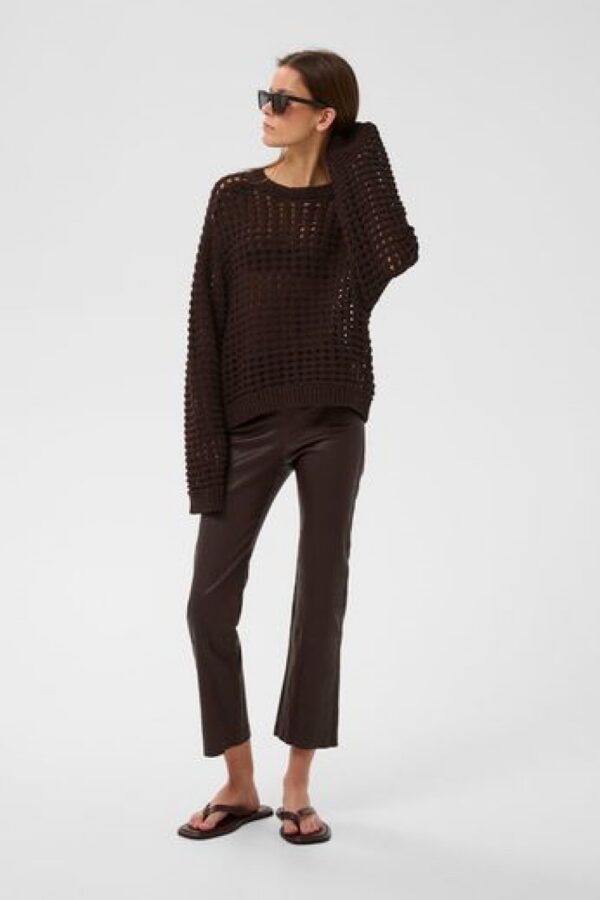 inwear muno jumper