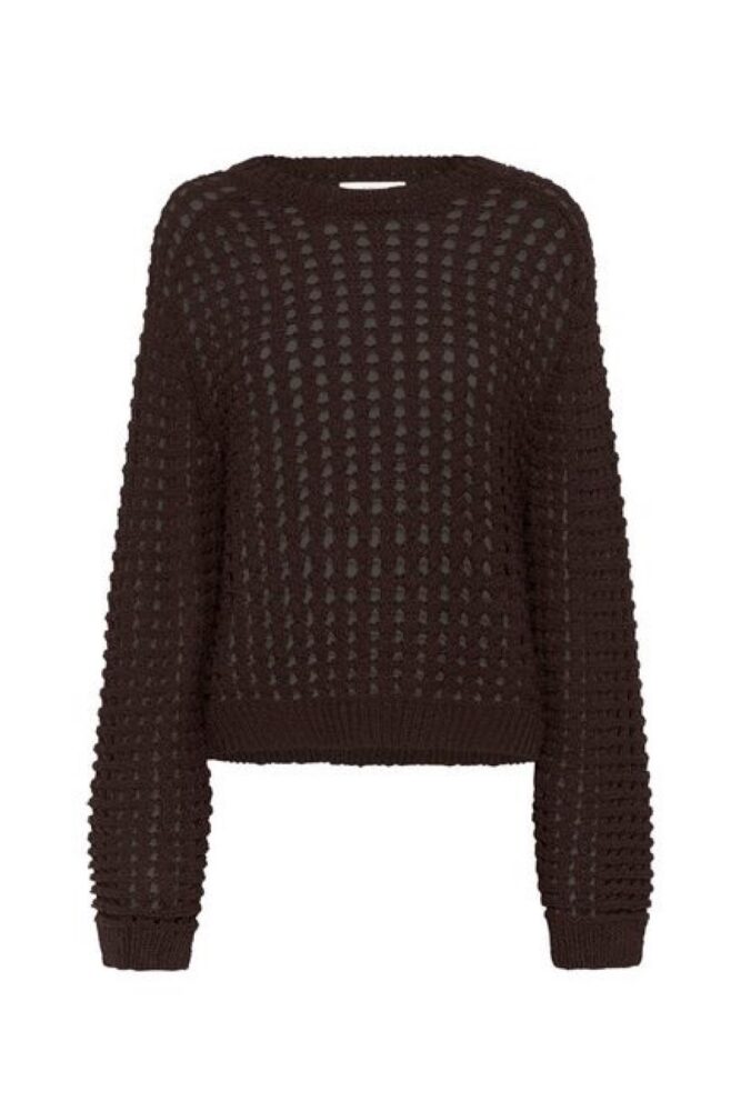 inwear muno jumper1