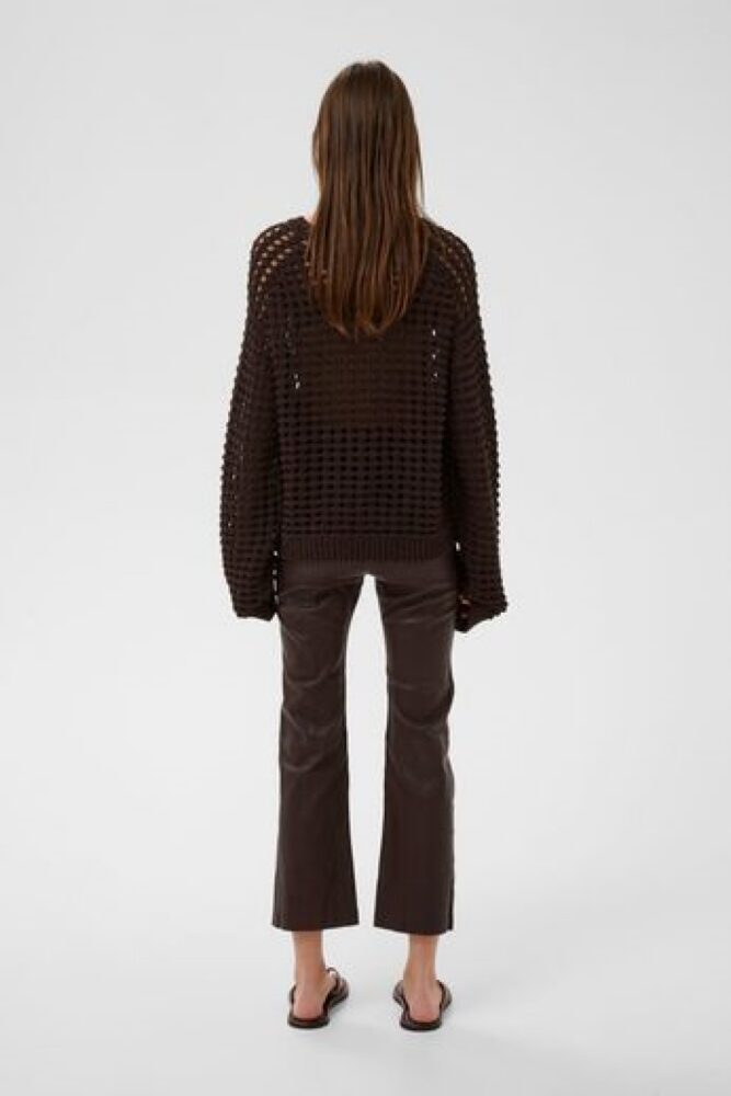 inwear muno jumper2