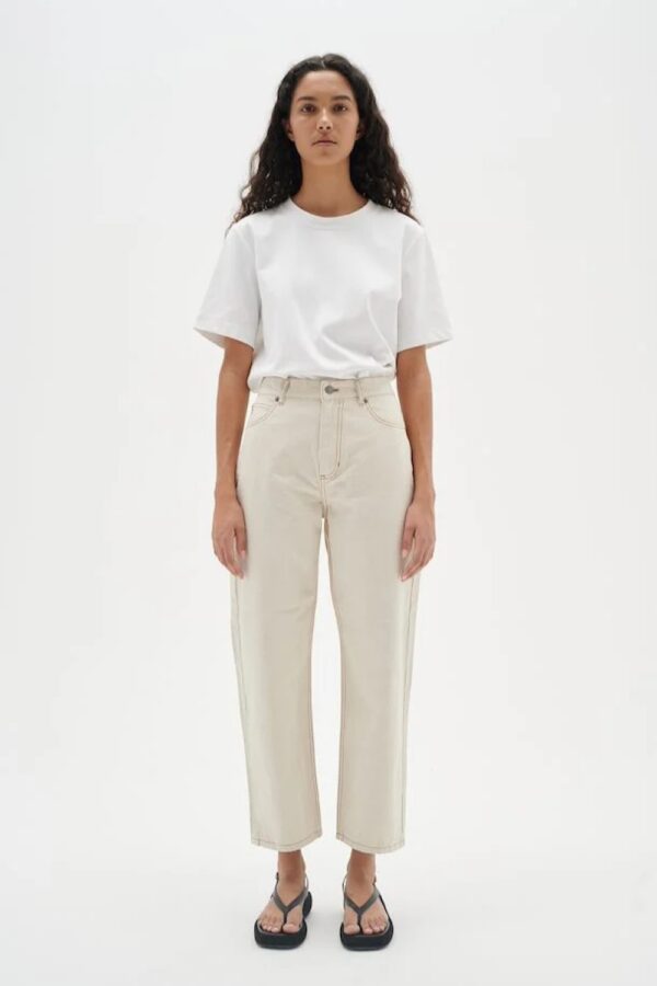 inwear nature linen kateliniw straight anson jeansmain