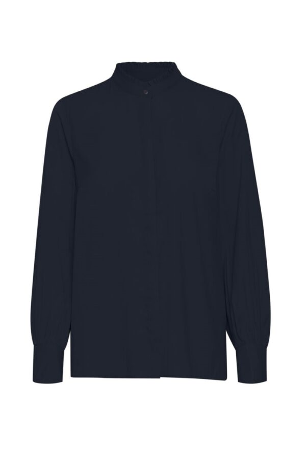 inwear nixie black shirt(gallery1)