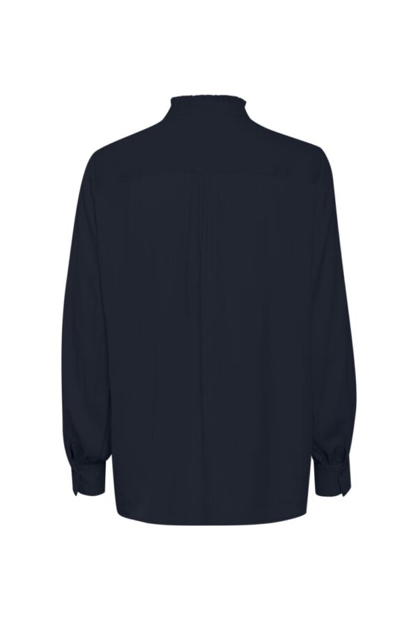 inwear nixie black shirt(gallery2)