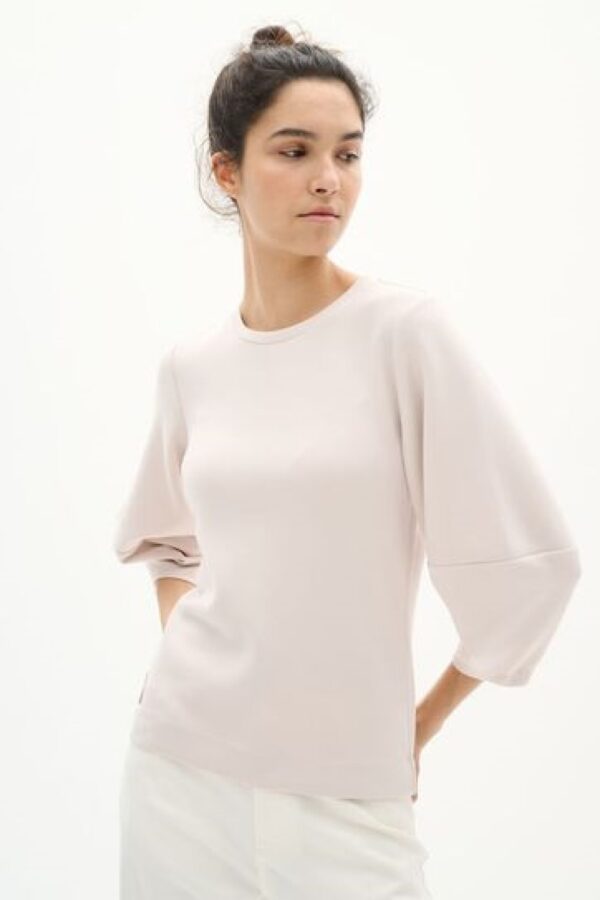 inwear pari vincent top