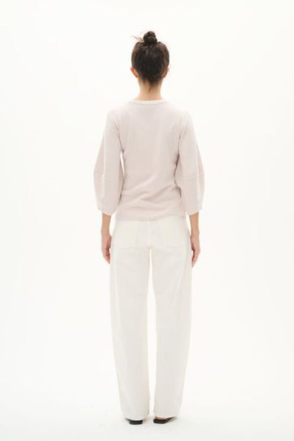 inwear pari vincent top1