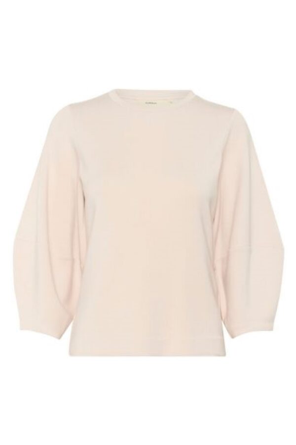 inwear pari vincent top2