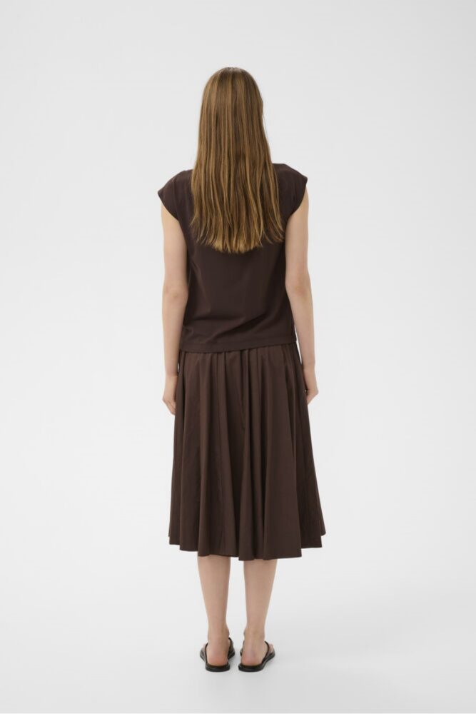 inwear pennie brown top2