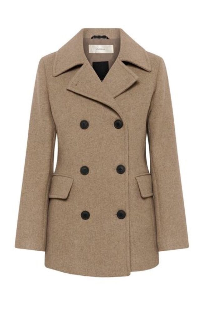 inwear perry sailor coat beige2