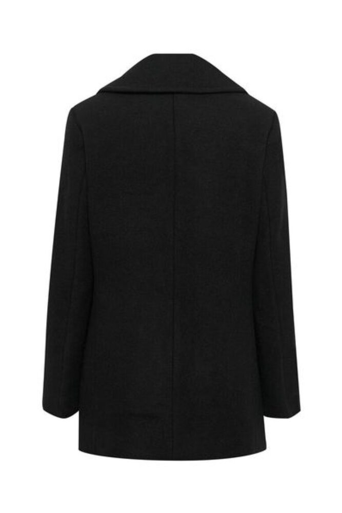inwear perry sailor coat black1