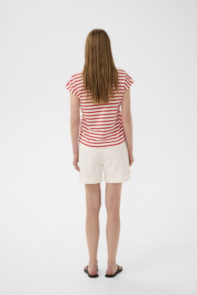 inwear pfia polo shirt2