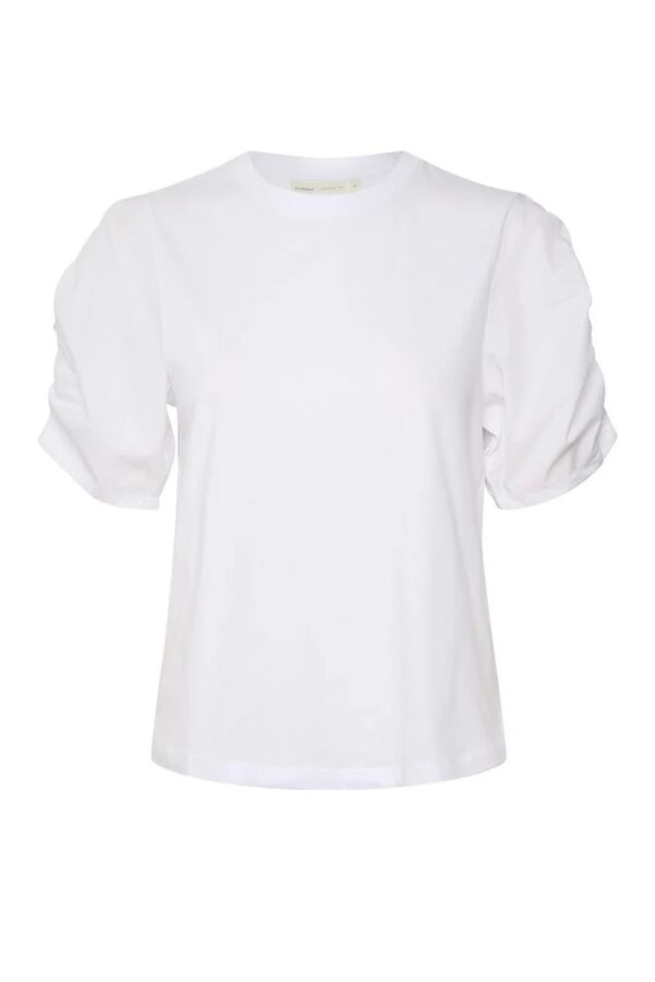 inwear pure white payanaiw t shirt1