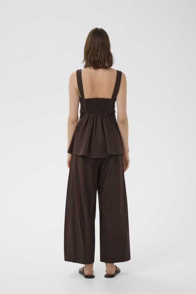 inwear raven brown trousers2