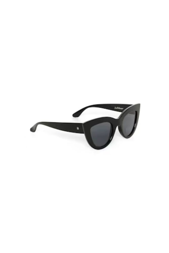 inwear rikkal black sunglasses2