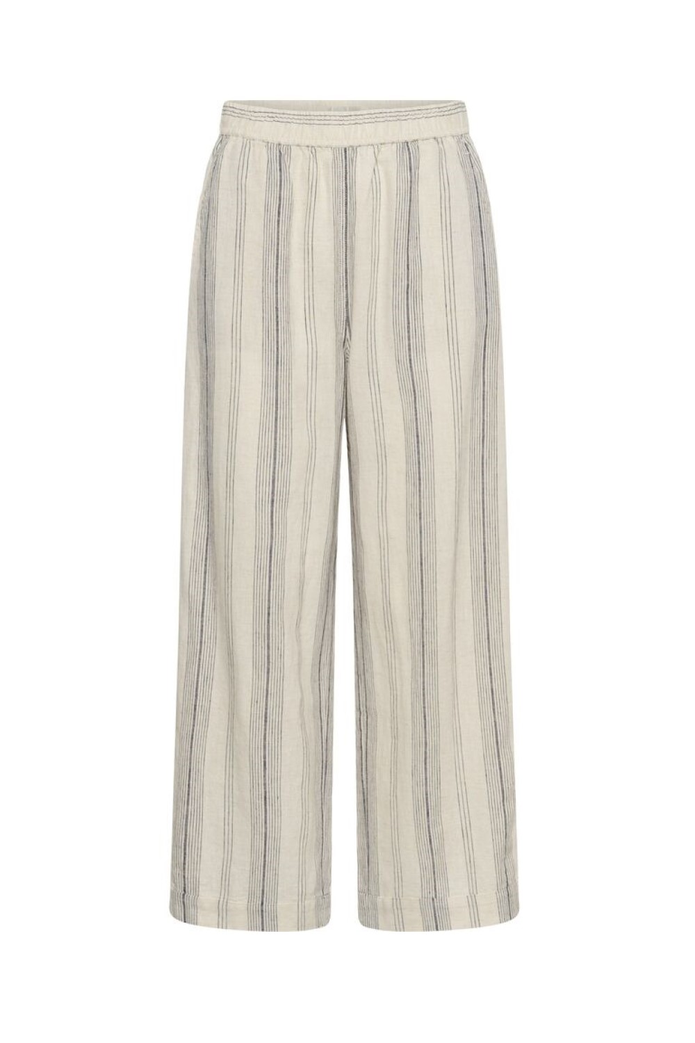 inwear rimone driza culottes stripe