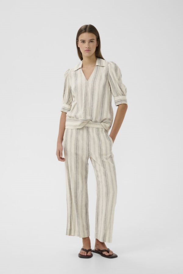 inwear rimone driza culottes stripe1