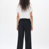 inwear rimone driza culottes1