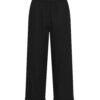inwear rimone driza culottes2