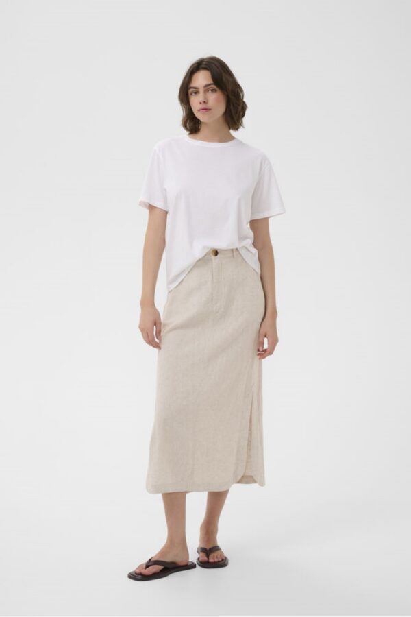 inwear rimone skirt
