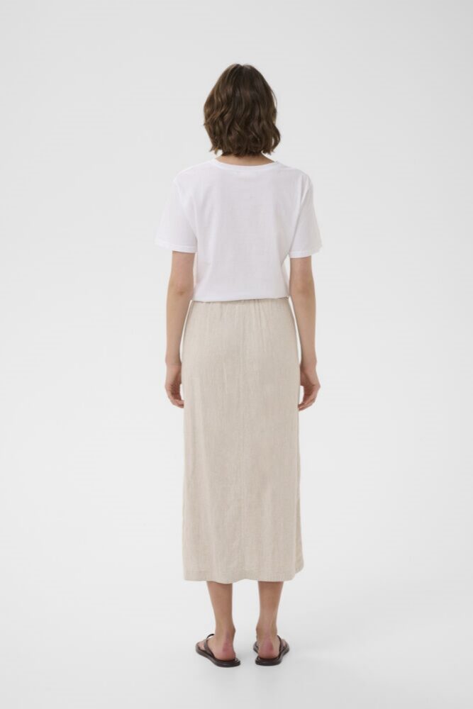 inwear rimone skirt2