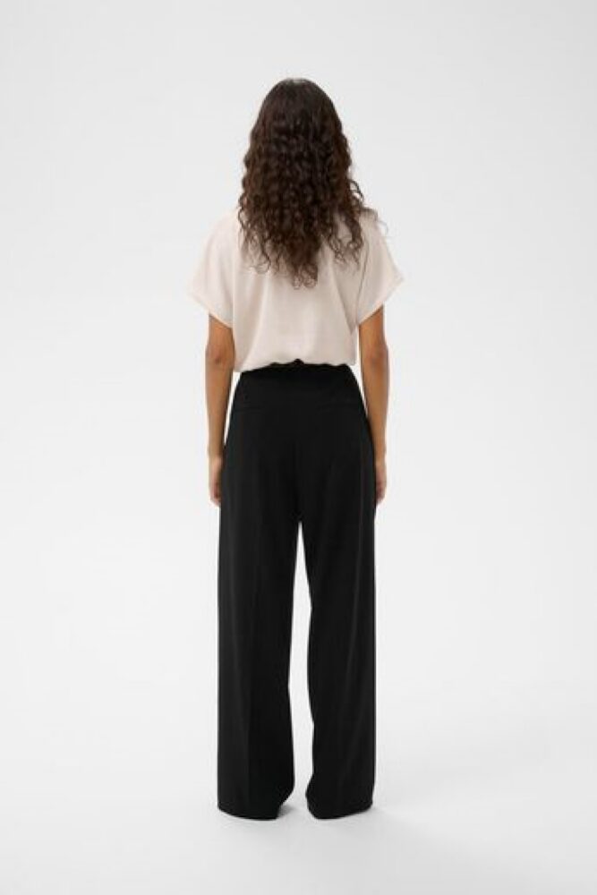 inwear rinda short sleeve top2