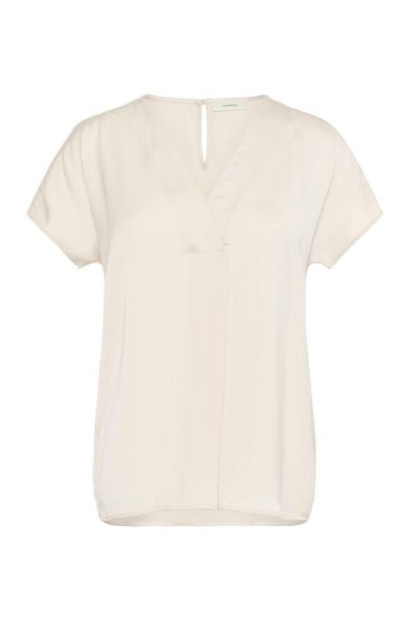 inwear rinda top