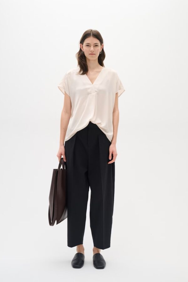 inwear rinda top1