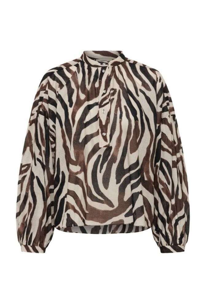 inwear rosalie blouse1