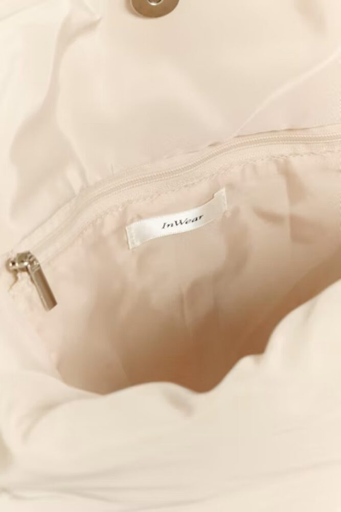 inwear samy shopper haze2