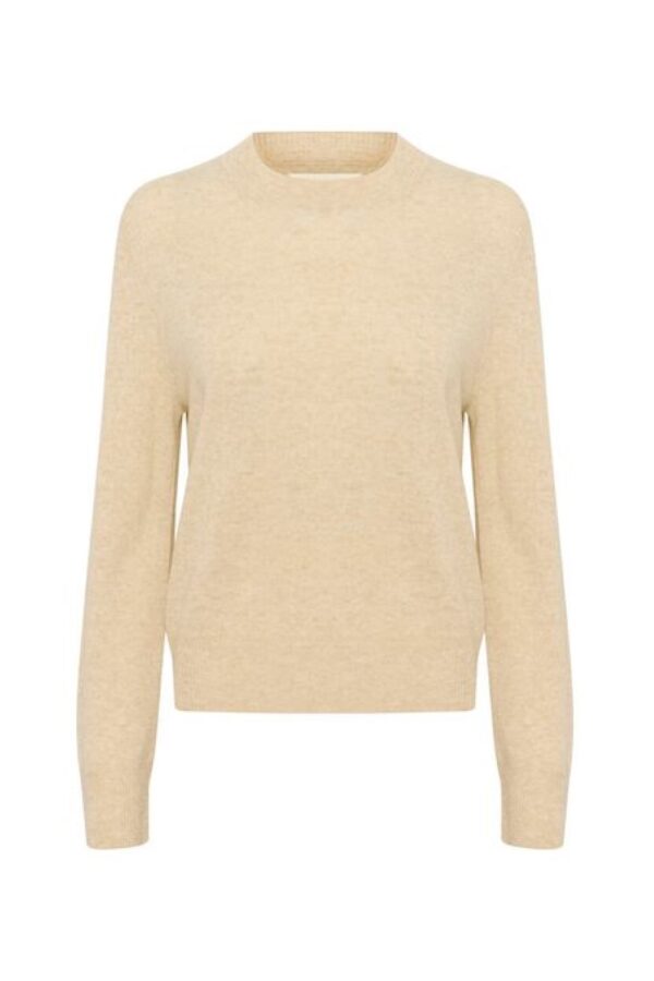 inwear silje cashmere jumper