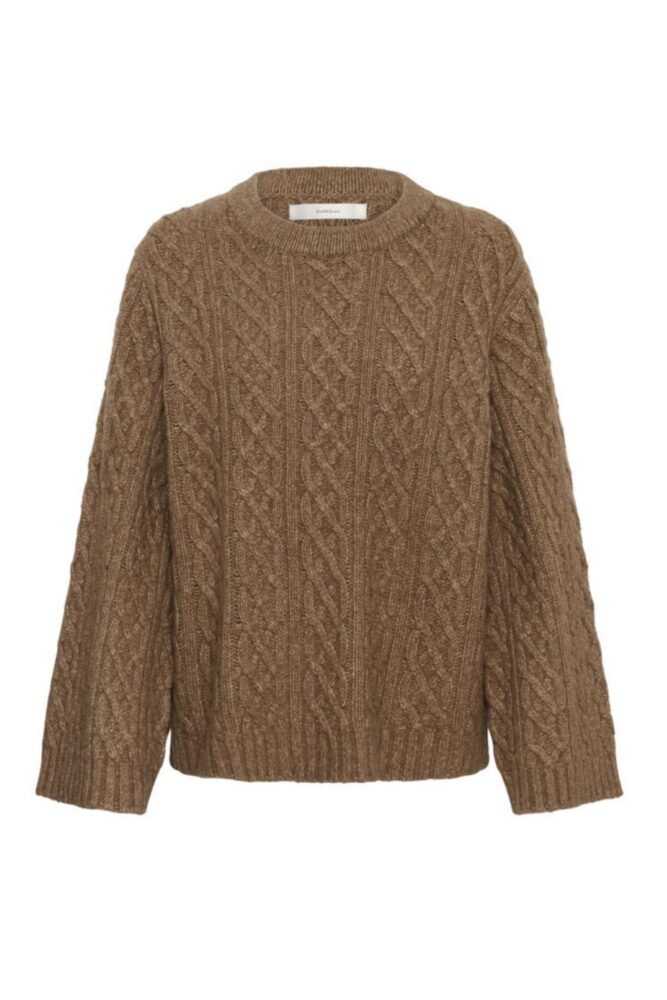 inwear tai tobacco jumper2
