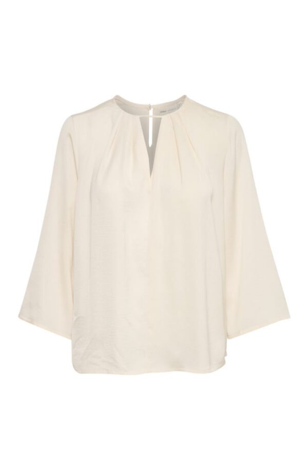 inwear vanilla notoiw blouse(gallery1)