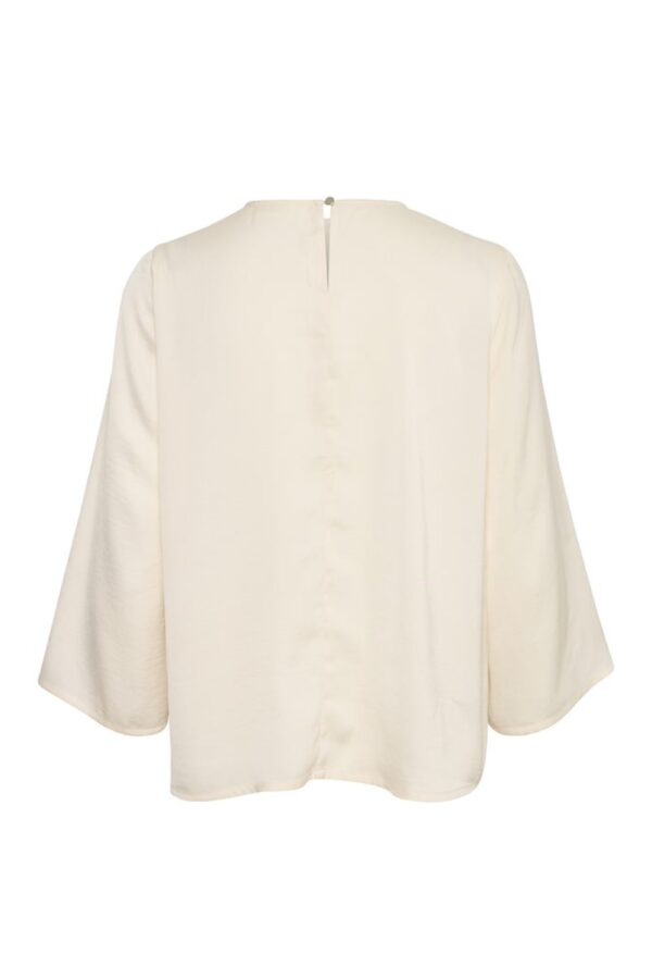inwear vanilla notoiw blouse(gallery2)