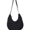 inwear vilow shopper black1