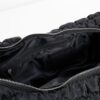 inwear vilow shopper black2