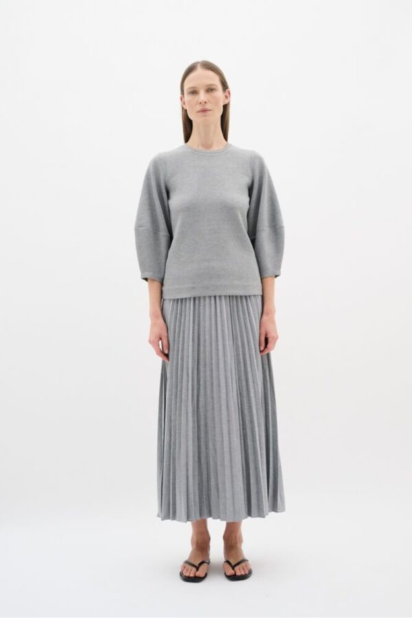 inwear yan skirt