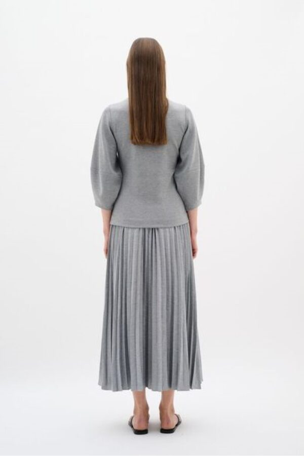 inwear yan skirt1