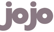 jojo Boutique